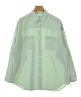 JOURNAL STANDARD relume カジュアルシャツ