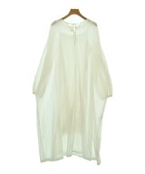 JOURNAL STANDARD relume ワンピース
