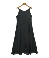 JOURNAL STANDARD relume ワンピース