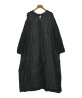 JOURNAL STANDARD relume ワンピース
