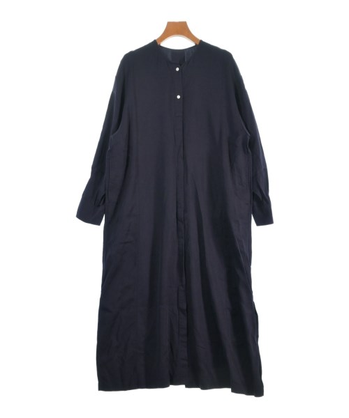 ジャーナルスタンダードレリューム(JOURNAL STANDARD relume)のJOURNAL STANDARD relume シャツワンピース