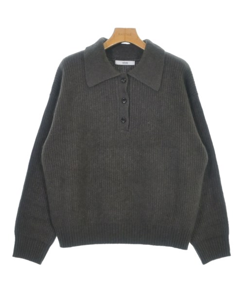ジャーナルスタンダードレリューム(JOURNAL STANDARD relume)のJOURNAL STANDARD relume ニット・セーター