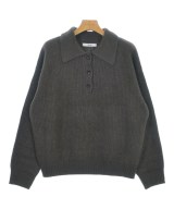 JOURNAL STANDARD relume ニット・セーター