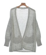 JOURNAL STANDARD relume カーディガン