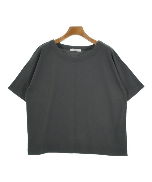 ジャーナルスタンダードレリューム(JOURNAL STANDARD relume)のJOURNAL STANDARD relume Tシャツ・カットソー