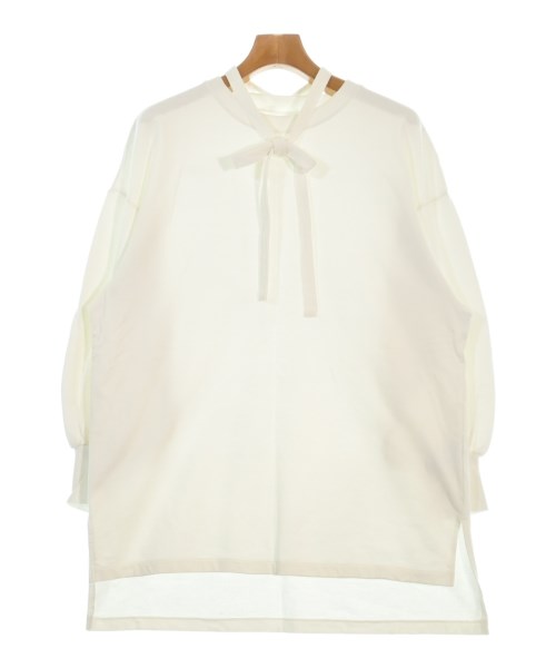 ジャーナルスタンダードレリューム(JOURNAL STANDARD relume)のJOURNAL STANDARD relume Tシャツ・カットソー