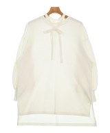 JOURNAL STANDARD relume Tシャツ・カットソー