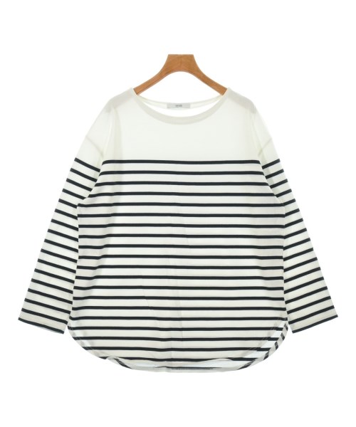 ジャーナルスタンダードレリューム(JOURNAL STANDARD relume)のJOURNAL STANDARD relume Tシャツ・カットソー