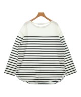 JOURNAL STANDARD relume Tシャツ・カットソー