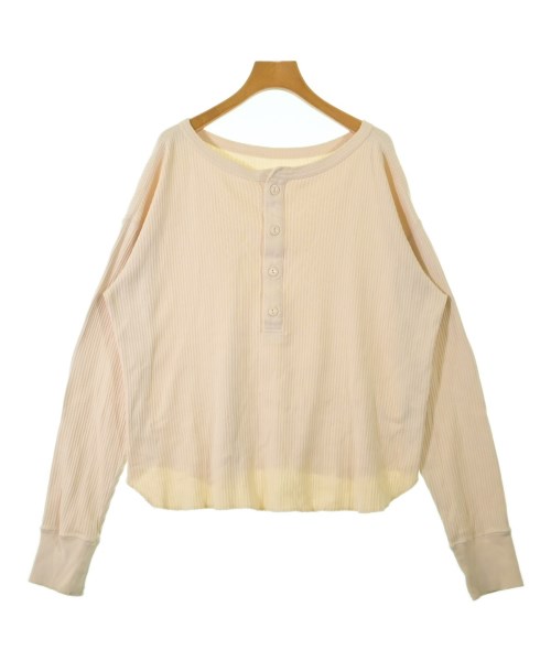 ジャーナルスタンダードレリューム(JOURNAL STANDARD relume)のJOURNAL STANDARD relume Tシャツ・カットソー