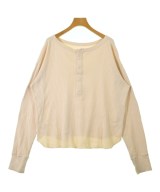 JOURNAL STANDARD relume Tシャツ・カットソー