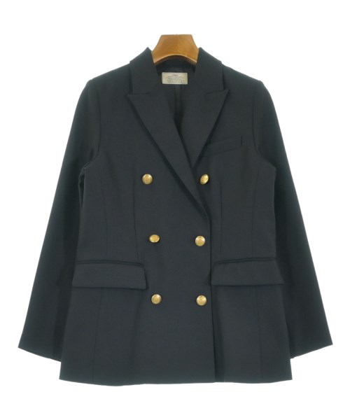 ジャーナルスタンダードレリューム(JOURNAL STANDARD relume)のJOURNAL STANDARD relume ジャケット