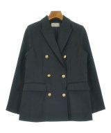 JOURNAL STANDARD relume ジャケット