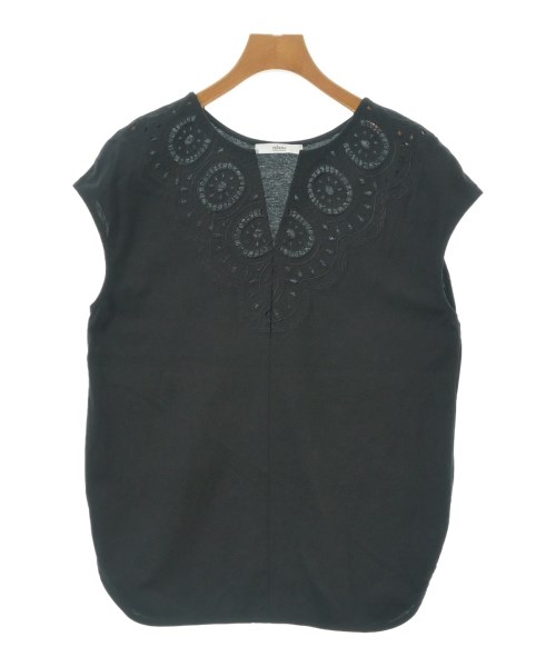 ジャーナルスタンダードレリューム(JOURNAL STANDARD relume)のJOURNAL STANDARD relume Tシャツ・カットソー