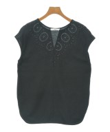 JOURNAL STANDARD relume Tシャツ・カットソー