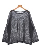 JOURNAL STANDARD relume ニット・セーター