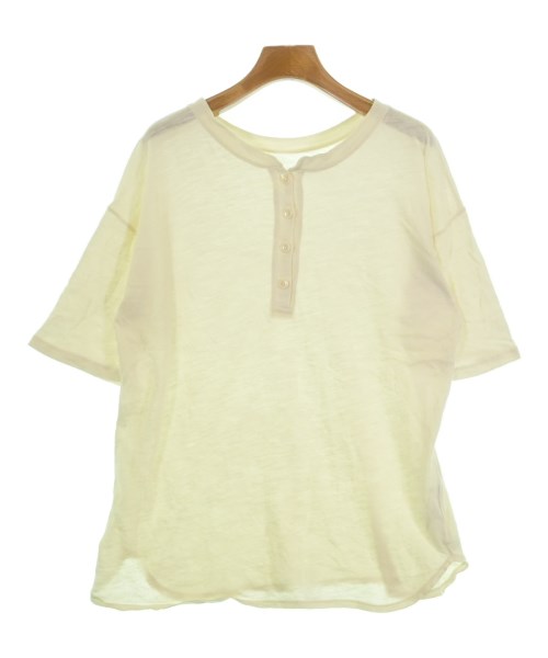 ジャーナルスタンダードレリューム(JOURNAL STANDARD relume)のJOURNAL STANDARD relume Tシャツ・カットソー