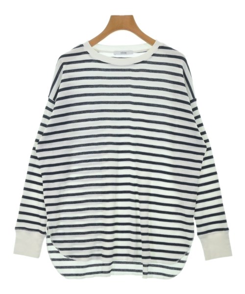 ジャーナルスタンダードレリューム(JOURNAL STANDARD relume)のJOURNAL STANDARD relume Tシャツ・カットソー