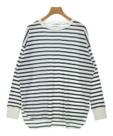 JOURNAL STANDARD relume Tシャツ・カットソー