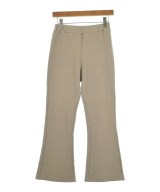 JOURNAL STANDARD relume パンツ（その他）