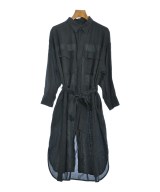 JOURNAL STANDARD relume シャツワンピース