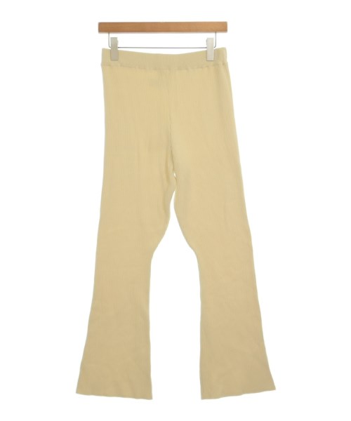 ジャーナルスタンダードレリューム(JOURNAL STANDARD relume)のJOURNAL STANDARD relume パンツ（その他）