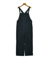 JOURNAL STANDARD relume オールインワン/サロペット