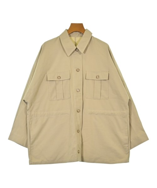 ジャーナルスタンダードレリューム(JOURNAL STANDARD relume)のJOURNAL STANDARD relume カジュアルシャツ