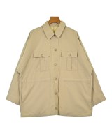 JOURNAL STANDARD relume カジュアルシャツ