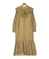 JOURNAL STANDARD relume ワンピース