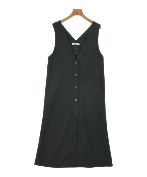 ジャーナルスタンダードレリューム(JOURNAL STANDARD relume)のJOURNAL STANDARD relume ワンピース