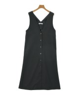 JOURNAL STANDARD relume ワンピース