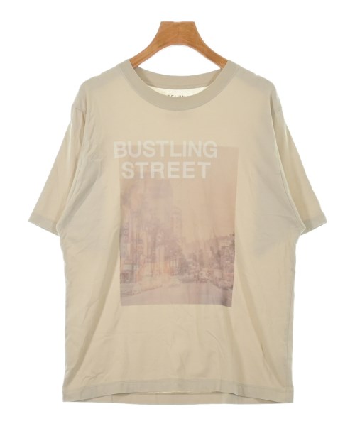 ジャーナルスタンダードレリューム(JOURNAL STANDARD relume)のJOURNAL STANDARD relume Tシャツ・カットソー