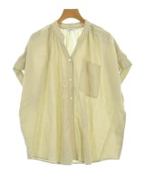 JOURNAL STANDARD relume ブラウス