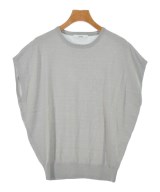 JOURNAL STANDARD relume ニット・セーター