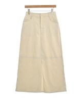JOURNAL STANDARD relume ロング・マキシ丈スカート