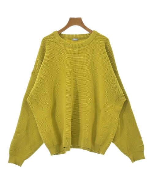 ジャーナルスタンダードレリューム(JOURNAL STANDARD relume)のJOURNAL STANDARD relume ニット・セーター