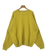JOURNAL STANDARD relume ニット・セーター