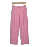 JOURNAL STANDARD relume パンツ（その他）