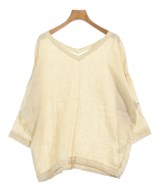 JOURNAL STANDARD relume ブラウス