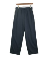 JOURNAL STANDARD relume パンツ（その他）
