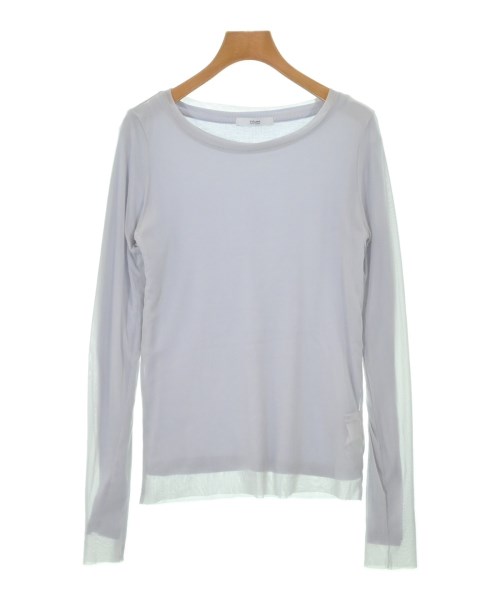 ジャーナルスタンダードレリューム(JOURNAL STANDARD relume)のJOURNAL STANDARD relume Tシャツ・カットソー