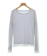 JOURNAL STANDARD relume Tシャツ・カットソー