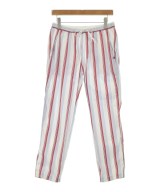 JOURNAL STANDARD relume パンツ（その他）