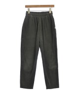 JOURNAL STANDARD relume パンツ（その他）