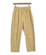 JOURNAL STANDARD relume パンツ（その他）