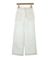 JOURNAL STANDARD relume パンツ（その他）