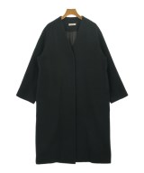 JOURNAL STANDARD relume チェスターコート