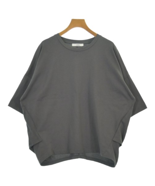 ジャーナルスタンダードレリューム(JOURNAL STANDARD relume)のJOURNAL STANDARD relume Tシャツ・カットソー