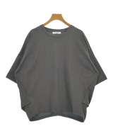 JOURNAL STANDARD relume Tシャツ・カットソー